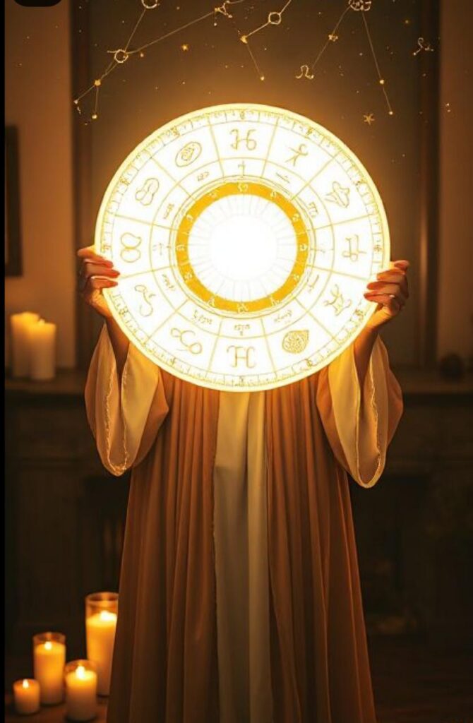 whatsapp image 2025 12 12 at 9.33.04 am