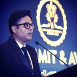 whatsapp image 2025 12 16 at 6.49.32 am (2)