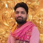 whatsapp image 2025 12 16 at 7.16.04 am (1)