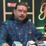 whatsapp image 2025 12 16 at 7.27.54 am