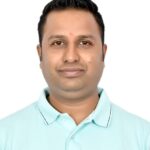 whatsapp image 2025 12 22 at 11.42.34 am