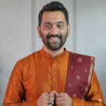 whatsapp image 2025 12 23 at 3.48.23 am